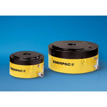 Enerpac Clp-série simple effet crêpe contre-écrou cylindres (CLP-602 - 5002) 700bar